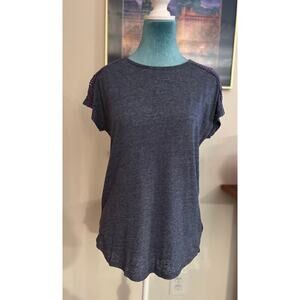 Old Navy T-shirt